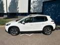 Peugeot 2008 1.2 PureTech *Panorama dak* Wit - thumbnail 3