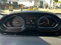 Peugeot 2008 1.2 PureTech *Panorama dak* Wit - thumbnail 8