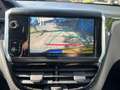 Peugeot 2008 1.2 PureTech *Panorama dak* Wit - thumbnail 4
