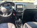 Peugeot 2008 1.2 PureTech *Panorama dak* Wit - thumbnail 7