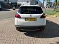 Peugeot 2008 1.2 PureTech *Panorama dak* Wit - thumbnail 6
