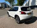 Peugeot 2008 1.2 PureTech *Panorama dak* Wit - thumbnail 5