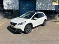 Peugeot 2008 1.2 PureTech *Panorama dak* Wit - thumbnail 1
