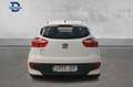 Kia Rio 1.2 CVVT Concept - thumbnail 10