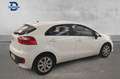Kia Rio 1.2 CVVT Concept - thumbnail 5