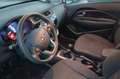 Kia Rio 1.2 CVVT Concept - thumbnail 6