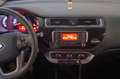 Kia Rio 1.2 CVVT Concept - thumbnail 13