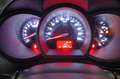 Kia Rio 1.2 CVVT Concept - thumbnail 7