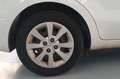 Kia Rio 1.2 CVVT Concept - thumbnail 11