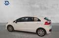 Kia Rio 1.2 CVVT Concept - thumbnail 4