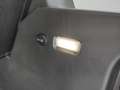 BAIC BJ30 4WD HEV 1.5L Turbo Hybrid 4x4 Schwarz - thumbnail 28