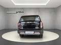 BAIC BJ30 4WD HEV 1.5L Turbo Hybrid 4x4 Schwarz - thumbnail 9