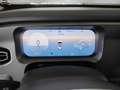 BAIC BJ30 4WD HEV 1.5L Turbo Hybrid 4x4 Schwarz - thumbnail 12