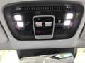 BAIC BJ30 4WD HEV 1.5L Turbo Hybrid 4x4 Schwarz - thumbnail 26