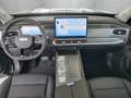 BAIC BJ30 4WD HEV 1.5L Turbo Hybrid 4x4 Schwarz - thumbnail 3