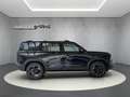 BAIC BJ30 4WD HEV 1.5L Turbo Hybrid 4x4 Schwarz - thumbnail 7