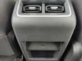BAIC BJ30 4WD HEV 1.5L Turbo Hybrid 4x4 Schwarz - thumbnail 25