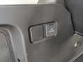 BAIC BJ30 4WD HEV 1.5L Turbo Hybrid 4x4 Schwarz - thumbnail 27