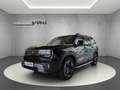 BAIC BJ30 4WD HEV 1.5L Turbo Hybrid 4x4 Schwarz - thumbnail 2
