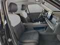 BAIC BJ30 4WD HEV 1.5L Turbo Hybrid 4x4 Schwarz - thumbnail 18