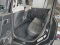 BAIC BJ30 4WD HEV 1.5L Turbo Hybrid 4x4 Schwarz - thumbnail 14