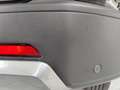 BAIC BJ30 4WD HEV 1.5L Turbo Hybrid 4x4 Schwarz - thumbnail 29