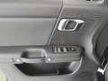BAIC BJ30 4WD HEV 1.5L Turbo Hybrid 4x4 Schwarz - thumbnail 13