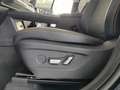 BAIC BJ30 4WD HEV 1.5L Turbo Hybrid 4x4 Schwarz - thumbnail 24