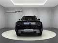 BAIC BJ30 4WD HEV 1.5L Turbo Hybrid 4x4 Schwarz - thumbnail 5
