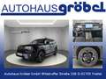 BAIC BJ30 4WD HEV 1.5L Turbo Hybrid 4x4 Schwarz - thumbnail 1
