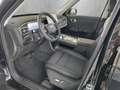 BAIC BJ30 4WD HEV 1.5L Turbo Hybrid 4x4 Schwarz - thumbnail 22
