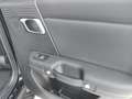 BAIC BJ30 4WD HEV 1.5L Turbo Hybrid 4x4 Schwarz - thumbnail 33