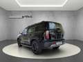 BAIC BJ30 4WD HEV 1.5L Turbo Hybrid 4x4 Schwarz - thumbnail 10