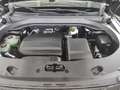 BAIC BJ30 4WD HEV 1.5L Turbo Hybrid 4x4 Schwarz - thumbnail 21