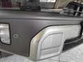 BAIC BJ30 4WD HEV 1.5L Turbo Hybrid 4x4 Schwarz - thumbnail 30