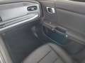 BAIC BJ30 4WD HEV 1.5L Turbo Hybrid 4x4 Schwarz - thumbnail 17