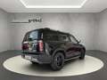 BAIC BJ30 4WD HEV 1.5L Turbo Hybrid 4x4 Schwarz - thumbnail 8