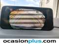 Mazda CX-5 2.0 Evolution 2WD 121kW Gris - thumbnail 9