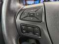 Ford Ranger Ranger 2.2 TDCi Wildtrak DK 4x4 NAVI+RFK+SHZ+AHK Orange - thumbnail 25