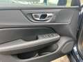 Volvo V60 Momentum Bleu - thumbnail 18