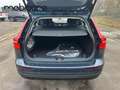 Volvo V60 Momentum Bleu - thumbnail 17