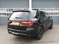 Dodge Durango DODGE 4x4 HEMI V8 5.7 R/T LPG 365PK 6-PERSOONS EXC Zwart - thumbnail 5