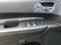 Dodge Durango DODGE 4x4 HEMI V8 5.7 R/T LPG 365PK 6-PERSOONS EXC Zwart - thumbnail 15