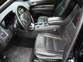 Dodge Durango DODGE 4x4 HEMI V8 5.7 R/T LPG 365PK 6-PERSOONS EXC Zwart - thumbnail 8