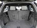 Dodge Durango DODGE 4x4 HEMI V8 5.7 R/T LPG 365PK 6-PERSOONS EXC Zwart - thumbnail 23