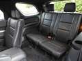 Dodge Durango DODGE 4x4 HEMI V8 5.7 R/T LPG 365PK 6-PERSOONS EXC Zwart - thumbnail 21