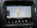 Dodge Durango DODGE 4x4 HEMI V8 5.7 R/T LPG 365PK 6-PERSOONS EXC Zwart - thumbnail 13