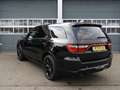 Dodge Durango DODGE 4x4 HEMI V8 5.7 R/T LPG 365PK 6-PERSOONS EXC Zwart - thumbnail 7