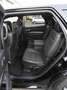 Dodge Durango DODGE 4x4 HEMI V8 5.7 R/T LPG 365PK 6-PERSOONS EXC Zwart - thumbnail 19