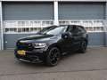 Dodge Durango DODGE 4x4 HEMI V8 5.7 R/T LPG 365PK 6-PERSOONS EXC Zwart - thumbnail 1